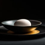 “Tamago: The Art of Japanese Sweet Rolled Omelet”