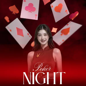 왜 토토사이트 이벤트가 중요한가요